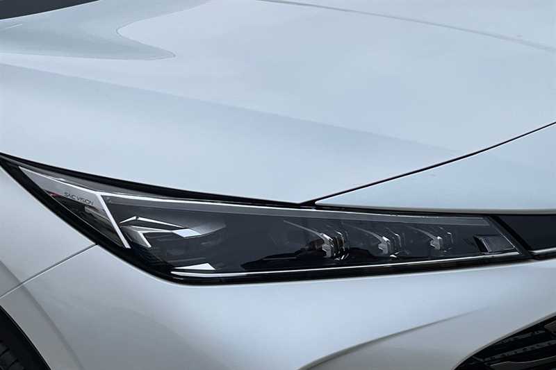 Used MG MG HS 2025 for sale - 77099299: Photo 28