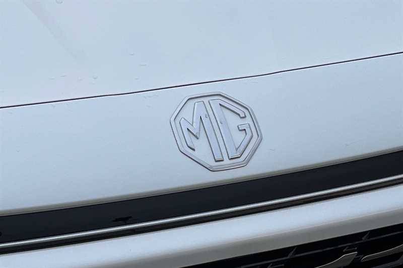 Used MG MG HS 2025 for sale - 77099299: Photo 30