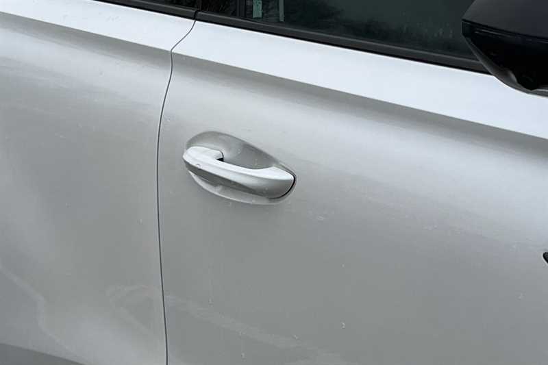 Used MG MG HS 2025 for sale - 77099299: Photo 33