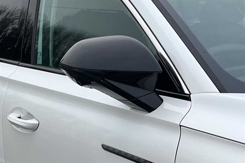 Used MG MG HS 2025 for sale - 77099299: Photo 34