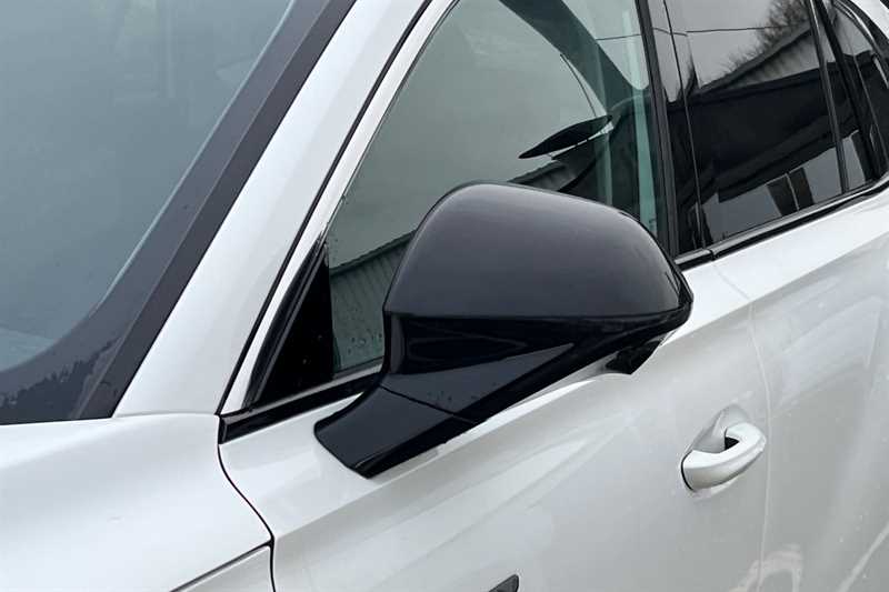 Used MG MG HS 2025 for sale - 77099299: Photo 35