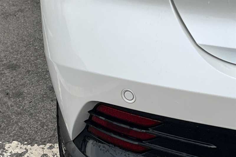 Used MG MG HS 2025 for sale - 77099299: Photo 36