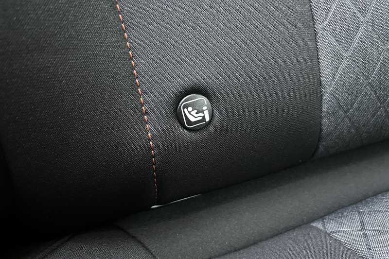 Used MG MG HS 2025 for sale - 77099299: Photo 38