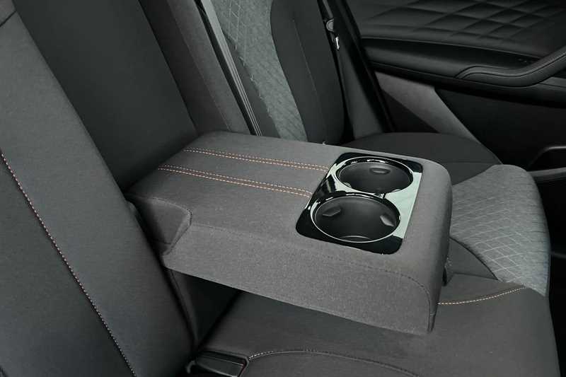 Used MG MG HS 2025 for sale - 77099299: Photo 39