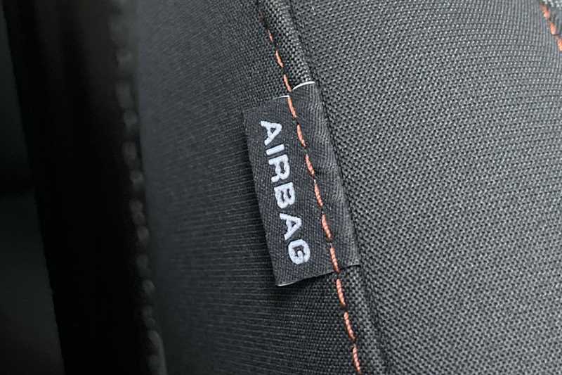 Used MG MG HS 2025 for sale - 77099299: Photo 40