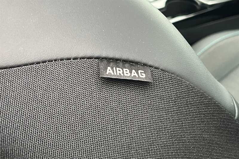 Used Peugeot 208 2022 for sale - 77403377: Photo 40