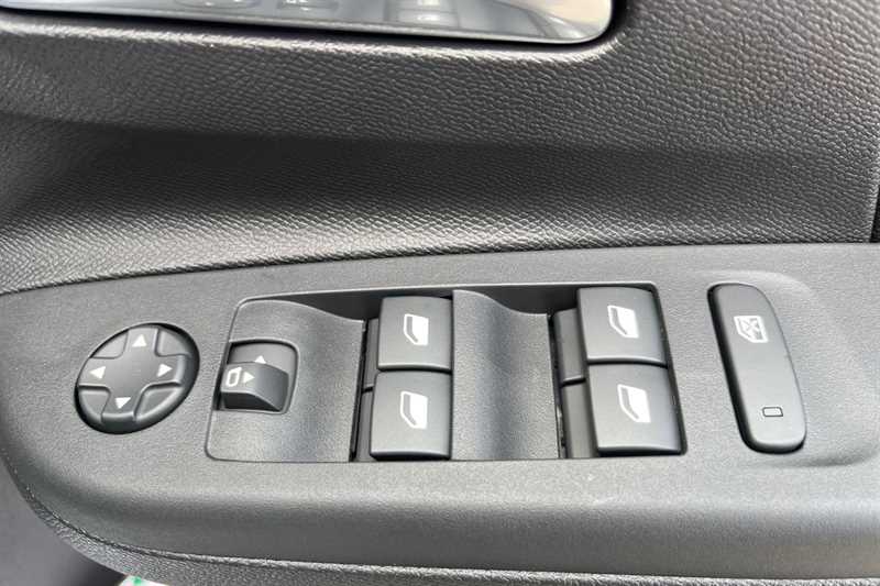 Used Vauxhall Corsa 2025 for sale - 76191281: Photo 16