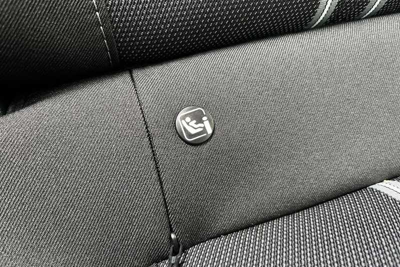Used Vauxhall Corsa 2025 for sale - 76191281: Photo 38