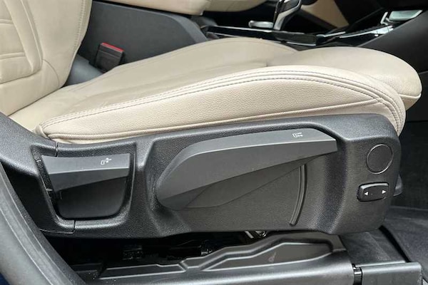 Used BMW X3 2021 for sale - 75819273: Photo 26