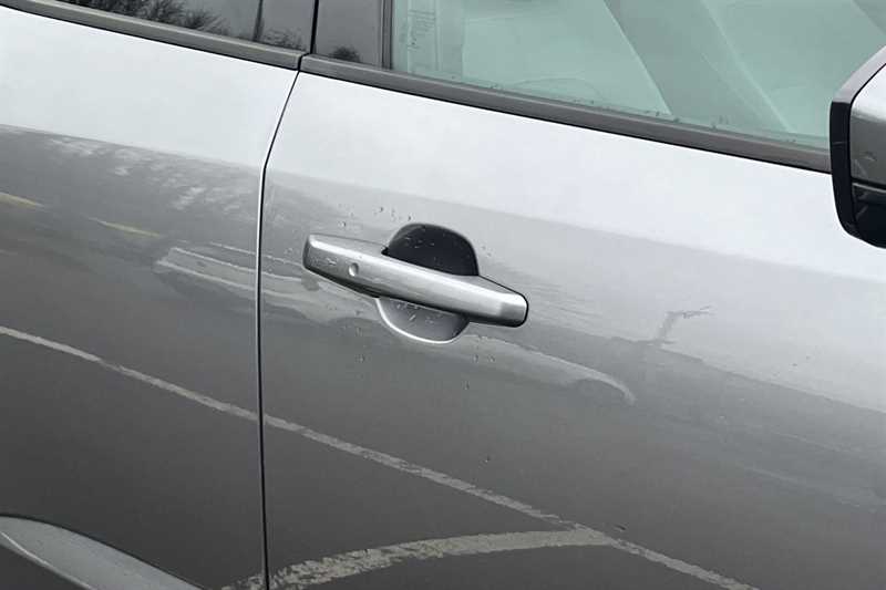 Used Jaguar E-Pace 2022 for sale - 77322376: Photo 33