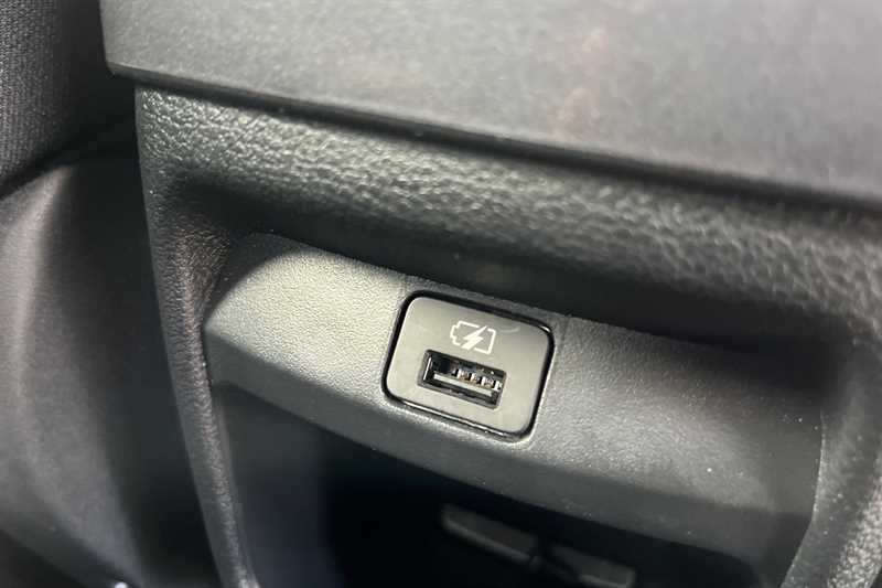 Used Nissan Juke 2023 for sale - 76525512: Photo 39