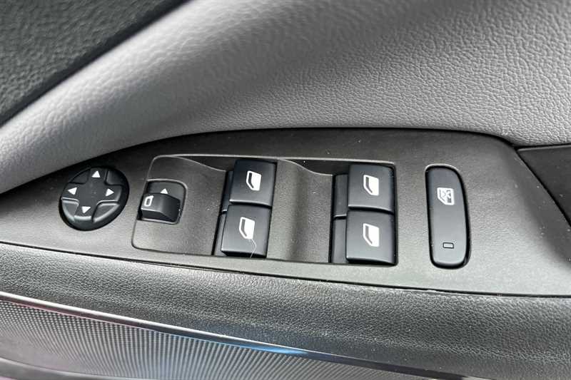 Used Vauxhall Crossland X 2019 for sale - 76503541: Photo 16