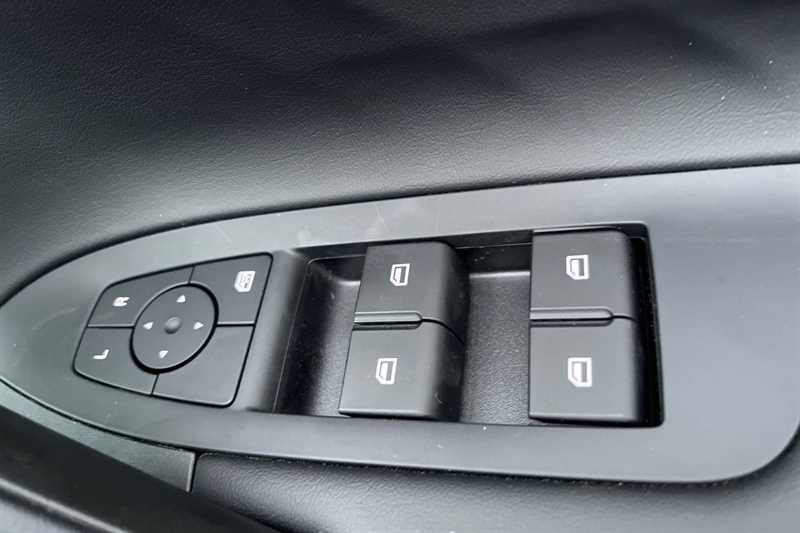 Used MG MG HS 2025 for sale - 77099328: Photo 16