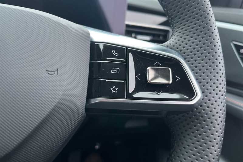 Used MG MG HS 2025 for sale - 77099328: Photo 22