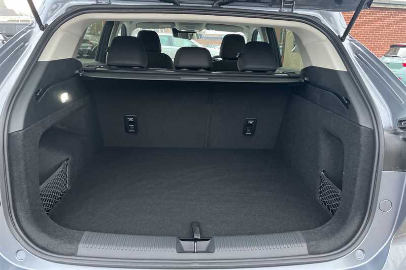 Used MG MG HS 2025 for sale - 77099328: Photo 25