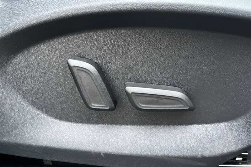 Used MG MG HS 2025 for sale - 77099328: Photo 26