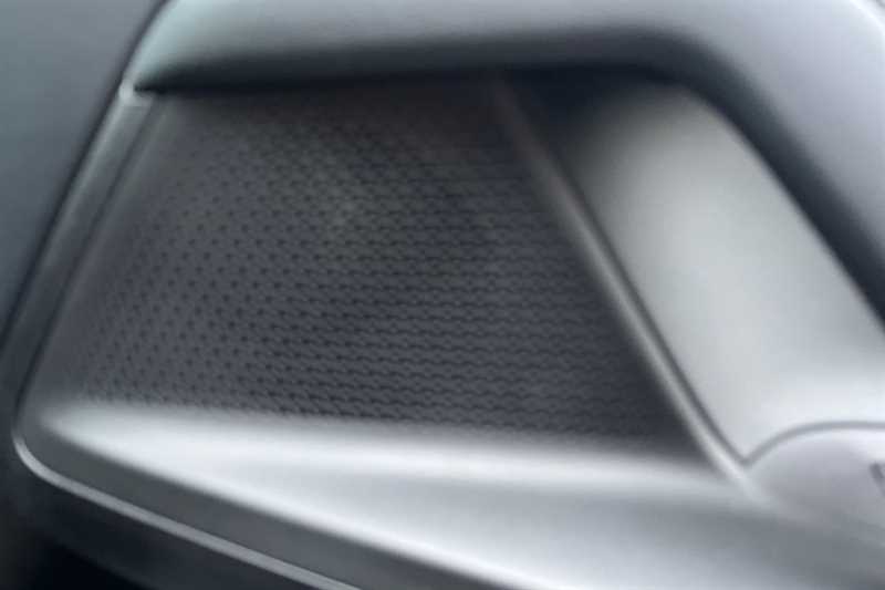 Used MG MG HS 2025 for sale - 77099328: Photo 27