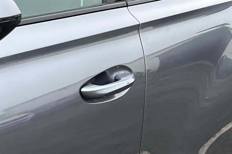 Used MG MG HS 2025 for sale - 77099328: Photo 33