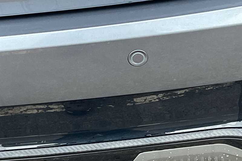 Used MG MG HS 2025 for sale - 77099328: Photo 36