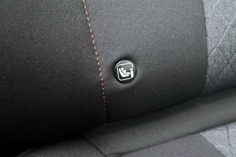 Used MG MG HS 2025 for sale - 77099328: Photo 38