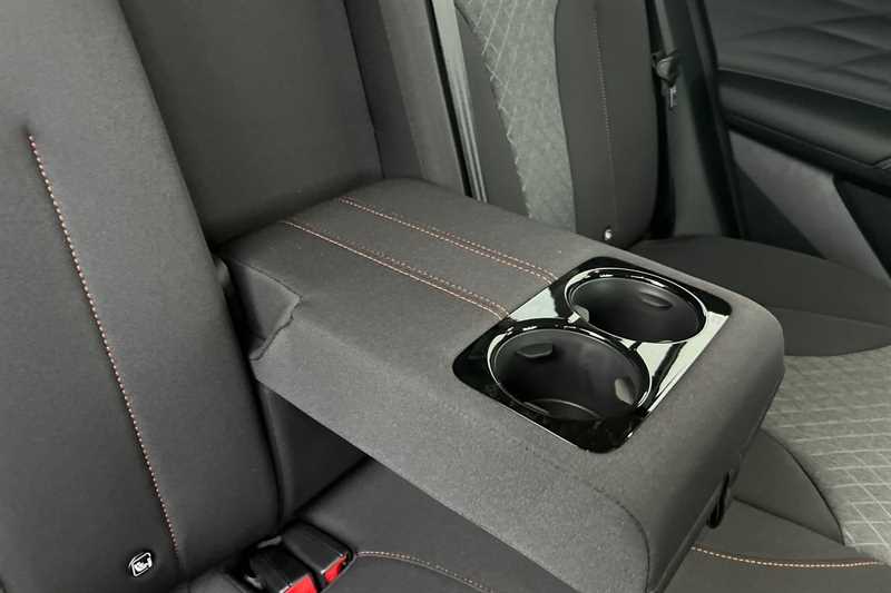 Used MG MG HS 2025 for sale - 77099328: Photo 39