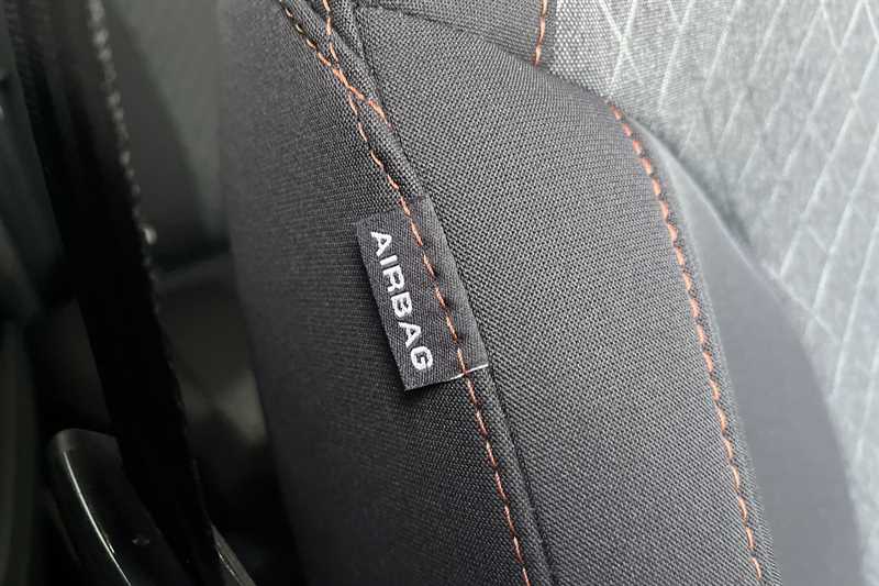 Used MG MG HS 2025 for sale - 77099328: Photo 40