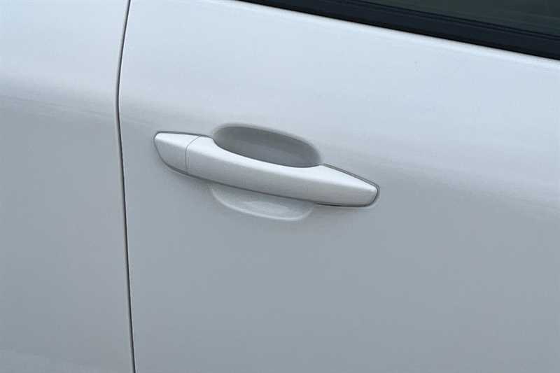 Used Vauxhall Mokka 2022 for sale - 77711829: Photo 33