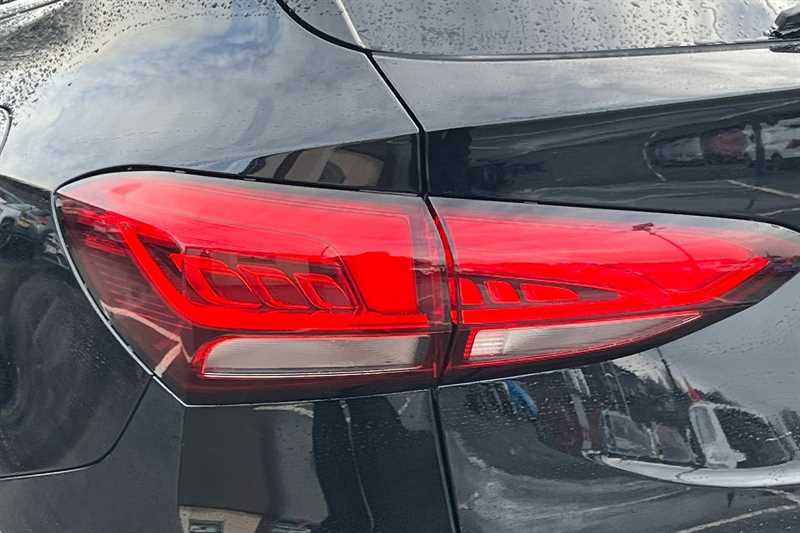 Used MG MG ZS 2026 for sale - 77801659: Photo 31