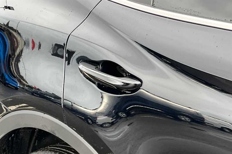 Used MG MG ZS 2026 for sale - 77801659: Photo 33