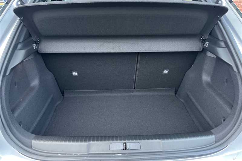 Used Vauxhall Mokka 2025 for sale - 77800707: Photo 25