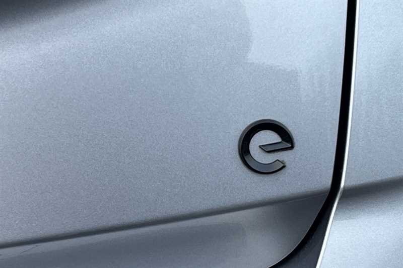 Used Vauxhall Mokka 2025 for sale - 77800707: Photo 36