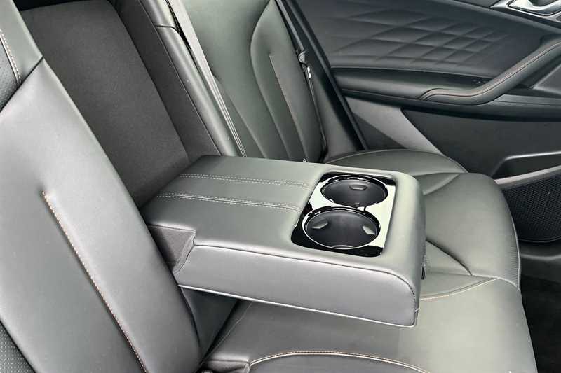 Used MG MG HS 2024 for sale - 77391153: Photo 39