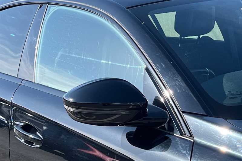 Used Peugeot 508 2020 for sale - 78189194: Photo 34