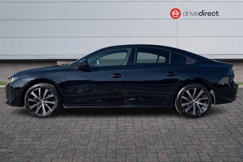 Used Peugeot 508 2020 for sale - 78189194: Photo 6