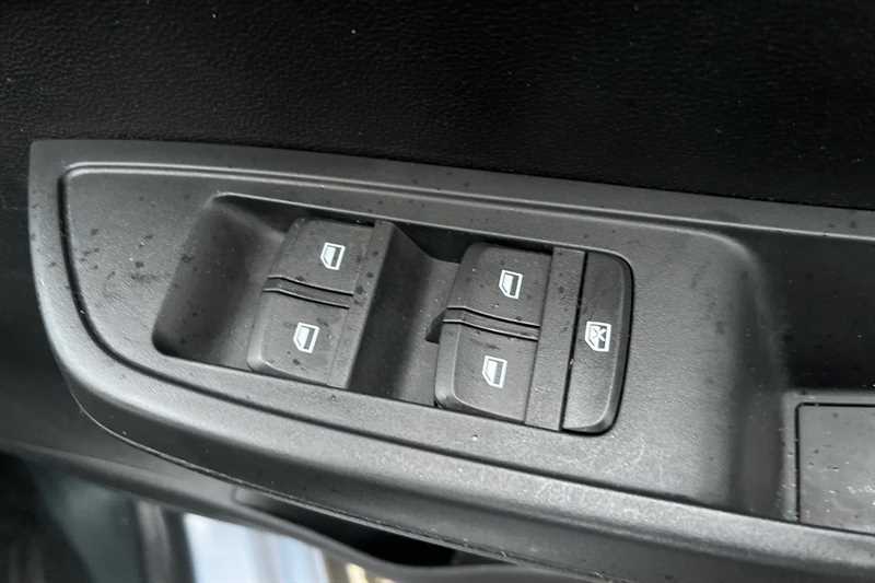 Used MG MG3 2022 for sale - 77473507: Photo 16