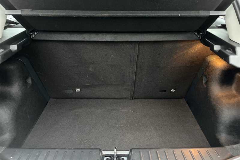 Used MG MG3 2022 for sale - 77473507: Photo 25