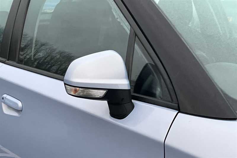 Used MG MG3 2022 for sale - 77473507: Photo 34