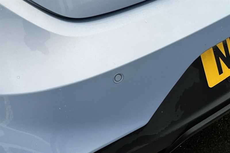 Used MG MG3 2022 for sale - 77473507: Photo 36