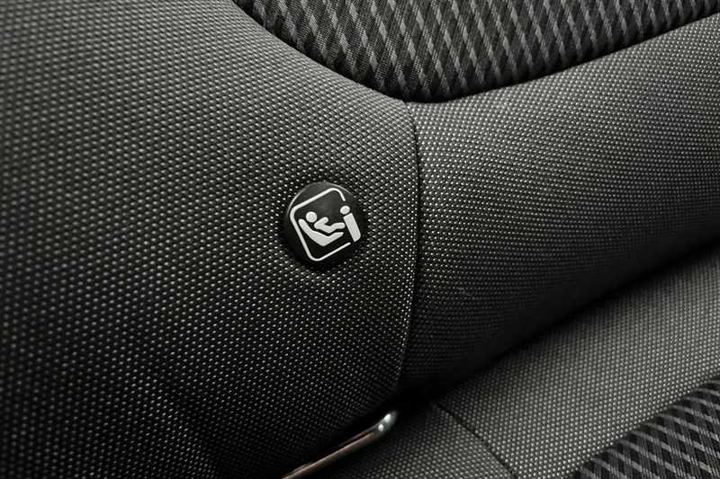 Used MG MG3 2022 for sale - 77473507: Photo 38