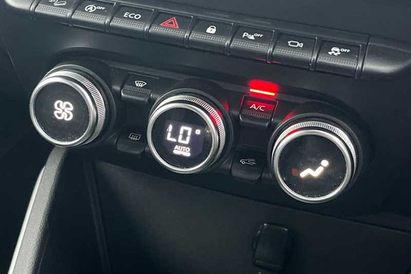 Used Dacia Duster 2020 for sale - 76552652: Photo 15