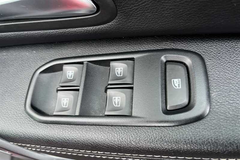 Used Dacia Duster 2020 for sale - 76552652: Photo 16