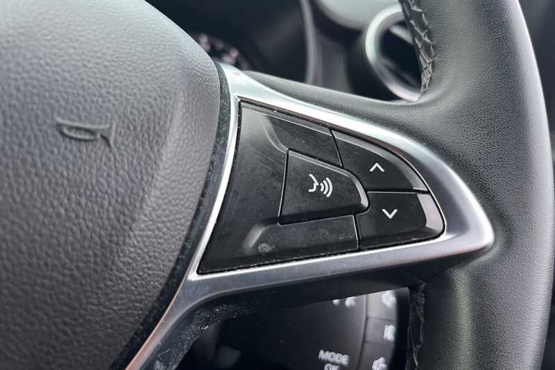 Used Dacia Duster 2020 for sale - 76552652: Photo 22