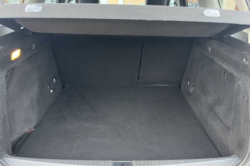 Used Dacia Duster 2020 for sale - 76552652: Photo 25