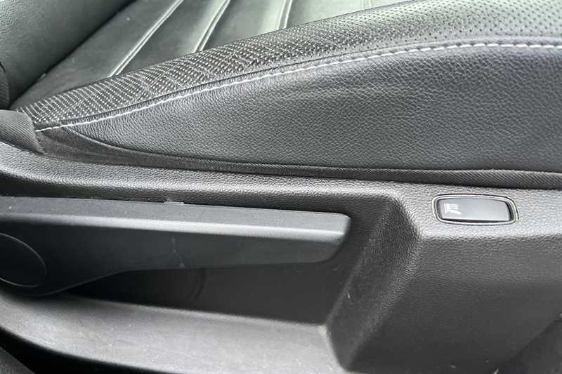 Used Dacia Duster 2020 for sale - 76552652: Photo 26