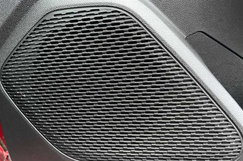 Used Dacia Duster 2020 for sale - 76552652: Photo 27