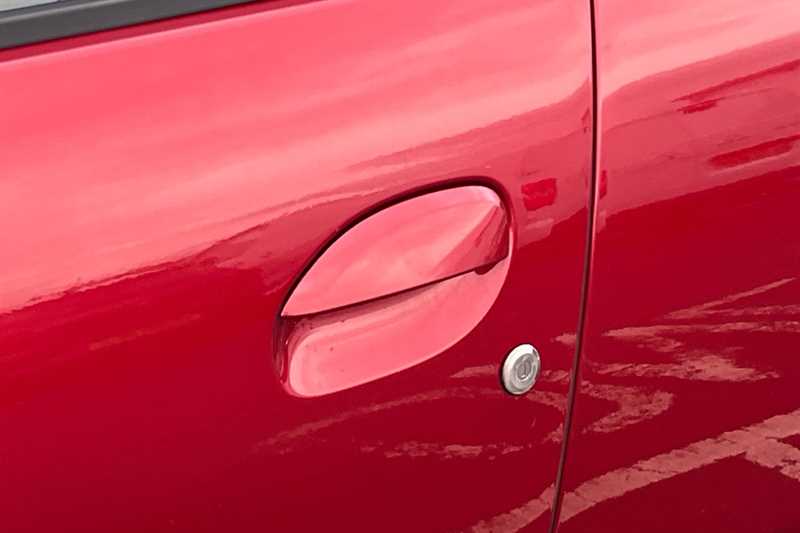 Used Dacia Duster 2020 for sale - 76552652: Photo 33