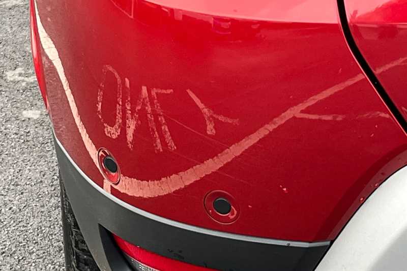 Used Dacia Duster 2020 for sale - 76552652: Photo 36