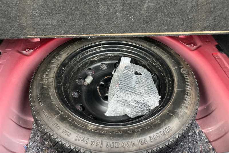 Used Dacia Duster 2020 for sale - 76552652: Photo 37