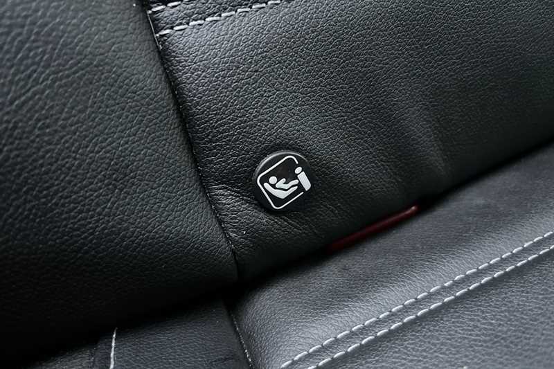 Used Dacia Duster 2020 for sale - 76552652: Photo 38