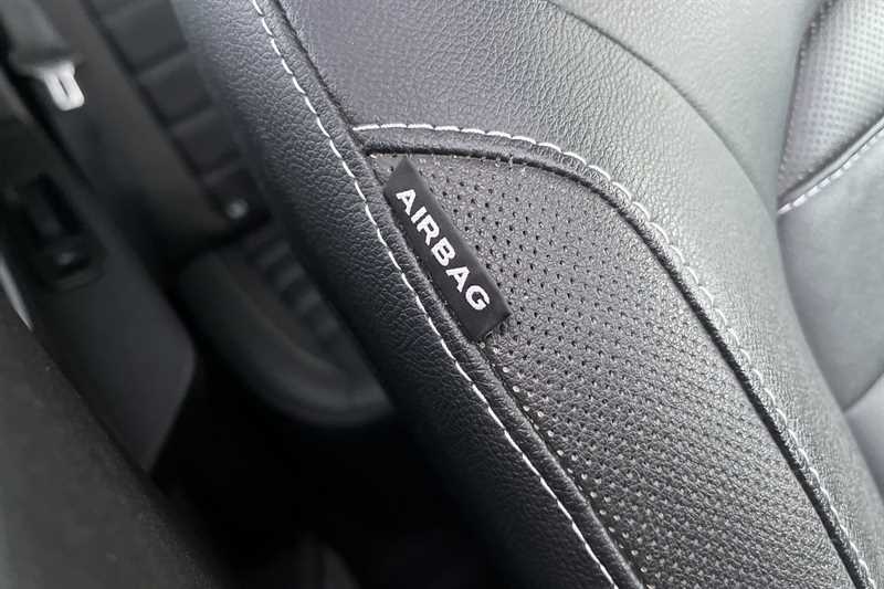 Used Dacia Duster 2020 for sale - 76552652: Photo 39